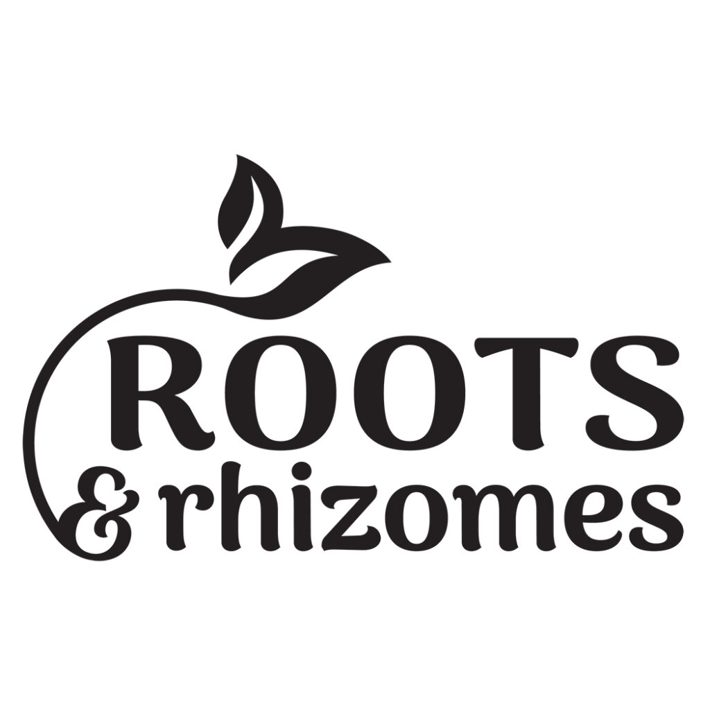 Roots & Rhizomes